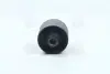 Сайлентблок задньої тяги HYUNDAI/KIA Hyundai/Kia/Mobis 55543-35010 (фото 1)