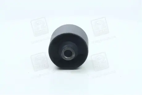 Сайлентблок задньої тяги HYUNDAI/KIA Hyundai/Kia/Mobis 55543-35010