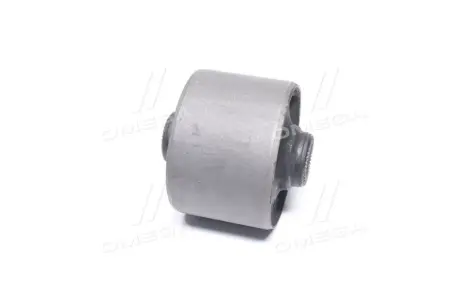 Сайлентблок рычага KIA Hyundai/Kia/Mobis 555433K000
