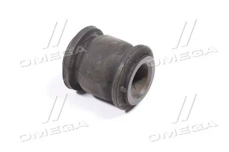 Втулка HYUNDAI Hyundai/Kia/Mobis 556303E000