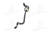 Фільтр повітряний (вир-во Mobis) Hyundai/Kia/Mobis 558702J000 (фото 2)