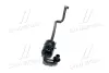 Фільтр повітряний (вир-во Mobis) Hyundai/Kia/Mobis 558702J000 (фото 4)