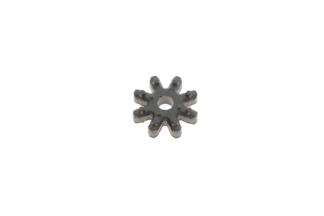 Муфта HYUNDAI Hyundai/Kia/Mobis 563152K000FFF