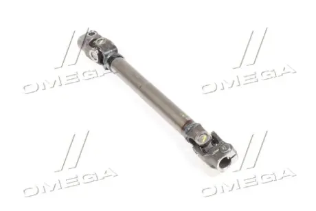 Вал рулевого управления карданный Hyundai/Kia/Mobis 564002W000