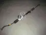 Механізм кермовий HYUNDAI Hyundai/Kia/Mobis 565001E500 (фото 1)