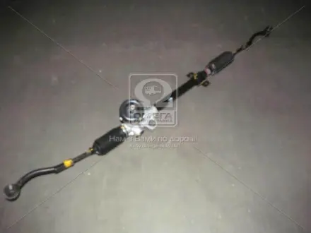 Механізм кермовий HYUNDAI Hyundai/Kia/Mobis 565001E500