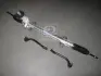 Рейка HYUNDAI Hyundai/Kia/Mobis 565002L300 (фото 1)
