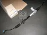 Механізм кермовий HYUNDAI/KIA Hyundai/Kia/Mobis 56500-2S000 (фото 1)
