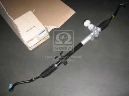 Механізм кермовий HYUNDAI/KIA Hyundai/Kia/Mobis 56500-2S000