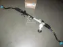 Рейка HYUNDAI Hyundai/Kia/Mobis 565002S001 (фото 1)