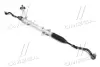 Механізм кермовий HYUNDAI / KIA Hyundai/Kia/Mobis 565002W300 (фото 1)