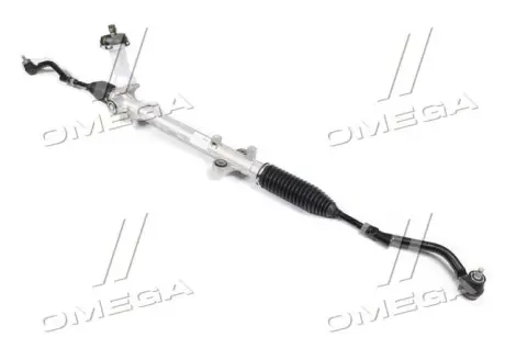 Механізм кермовий HYUNDAI / KIA Hyundai/Kia/Mobis 565002W300