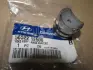Кронштейн KIA Hyundai/Kia/Mobis 565221E500 (фото 1)
