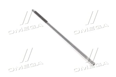 Рейка рулевого механизма (Mobis) Hyundai/Kia/Mobis 565311H000