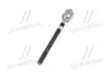 Тяга рульова HYUNDAI Hyundai/Kia/Mobis 565403X000 (фото 2)