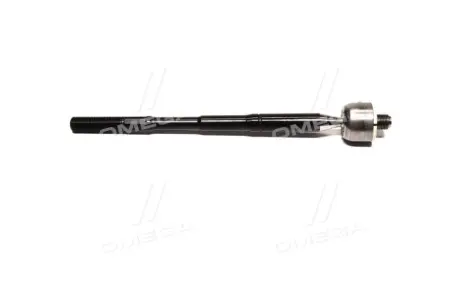 Тяга KIA Hyundai/Kia/Mobis 56540F2000