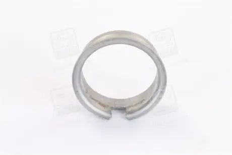 Обмежувач HYUNDAI Hyundai/Kia/Mobis 5655325000