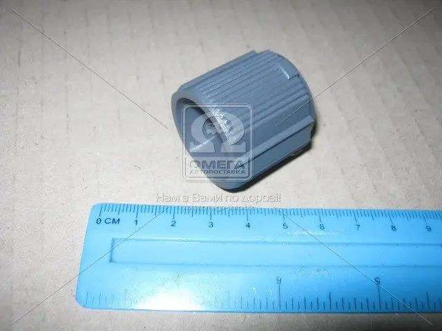 Втулка кермової рейки (56555-1C000) Mobis Hyundai/Kia/Mobis 565551C000 (фото 1)