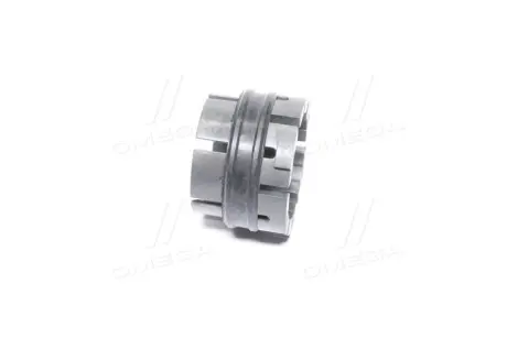 Кольцо уплотнительное KIA Hyundai/Kia/Mobis 565551Y600