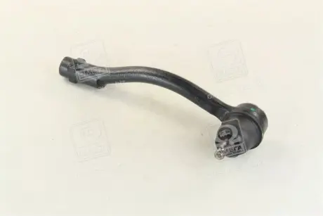 Накінечник кермової тяги A HYUNDAI / KIA Hyundai/Kia/Mobis 568200U590