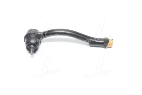 Наконечник Hyundai Hyundai/Kia/Mobis 568201E000