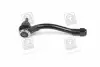 Наконечник рулевой тяги KIA Hyundai/Kia/Mobis 568201G000 (фото 3)