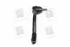 Наконечник рулевой тяги KIA Hyundai/Kia/Mobis 568201G000 (фото 4)