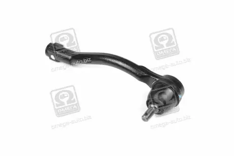 Наконечник рулевой тяги KIA Hyundai/Kia/Mobis 568201G000