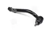 Накінечник HYUNDAI Hyundai/Kia/Mobis 568202B900 (фото 1)