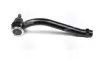 Накінечник HYUNDAI Hyundai/Kia/Mobis 568202B900 (фото 3)