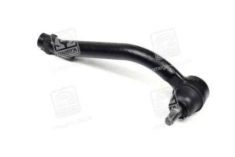 Накінечник HYUNDAI Hyundai/Kia/Mobis 568202B900