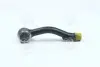 Наконечник рулевой тяги KIA Hyundai/Kia/Mobis 568202E000 (фото 3)