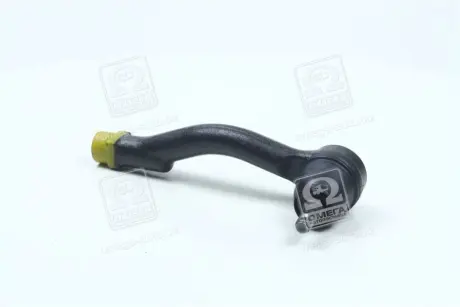 Наконечник рулевой тяги KIA Hyundai/Kia/Mobis 568202E000