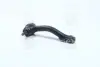 Наконечник рулевой тяги KIA Hyundai/Kia/Mobis 568202E900 (фото 1)