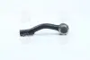 Наконечник рулевой тяги KIA Hyundai/Kia/Mobis 568202E900 (фото 3)