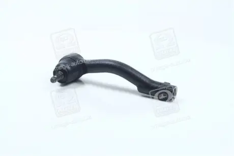 Наконечник рулевой тяги KIA Hyundai/Kia/Mobis 568202E900