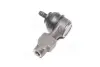 Наконечник кермової тяги KIA Hyundai/Kia/Mobis 568202F000 (фото 4)
