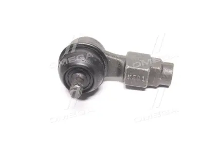Наконечник кермової тяги KIA Hyundai/Kia/Mobis 568202F000