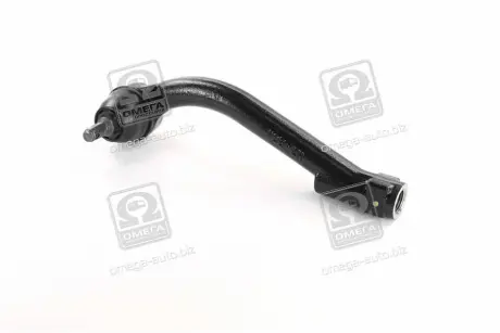 Накінечник HYUNDAI Hyundai/Kia/Mobis 568202G000