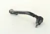 Наконечник рулевой тяги KIA Hyundai/Kia/Mobis 568202G900 (фото 1)