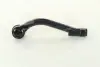 Наконечник рулевой тяги KIA Hyundai/Kia/Mobis 568202G900 (фото 3)