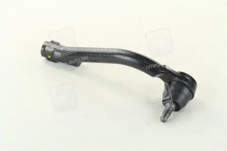 Накінечник HYUNDAI Hyundai/Kia/Mobis 568202G900