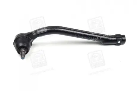 Наконечник рульової тяги KIA Hyundai/Kia/Mobis 568202H000