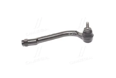Наконечник рульової тяги KIA Hyundai/Kia/Mobis 568202H090