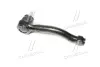 Накінечник HYUNDAI Hyundai/Kia/Mobis 568202J000 (фото 3)