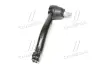 Накінечник HYUNDAI Hyundai/Kia/Mobis 568202J000 (фото 4)