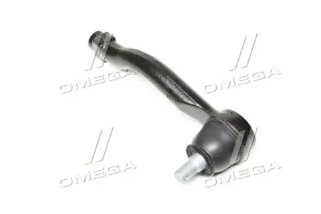 Накінечник HYUNDAI Hyundai/Kia/Mobis 568202J000