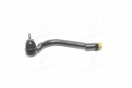 Наконечник рулевой тяги KIA Hyundai/Kia/Mobis 568202S000