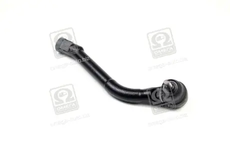 Наконечник рулевой тяги KIA Hyundai/Kia/Mobis 568202T000