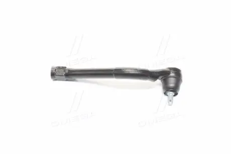Наконечник рулевой тяги KIA Hyundai/Kia/Mobis 568202T500
